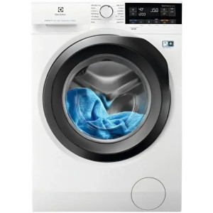 Washing machine/fr Electrolux EW7WP361S
