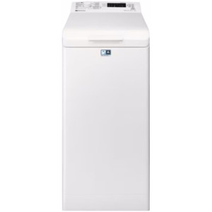 Washing machine/top Electrolux EW2TN5261FE