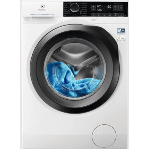 Washing machine/fr Electrolux EW7F249PS