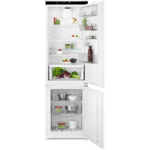 Bin/Refregerator AEG SCE818E8TS