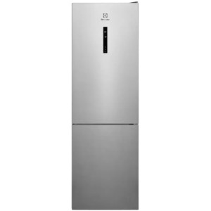 Refr/com Electrolux LNT7ME32X3