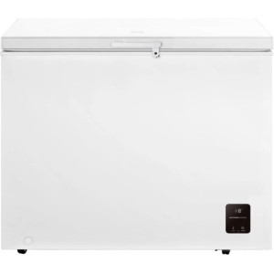 Refr/fch Gorenje FH25EAW