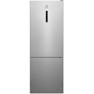 Refr/com Electrolux LNT7ME46X2