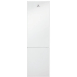 Refr/com Electrolux LNT7ME36G2