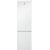 Refr/com Electrolux LNT7ME36G2