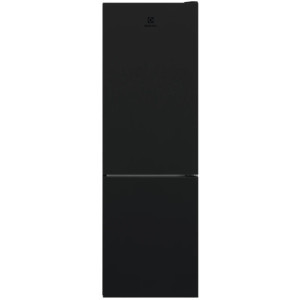 Refr/com Electrolux LNT7ME32M2