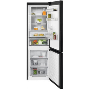 Refr/com Electrolux LNT7ME32M2