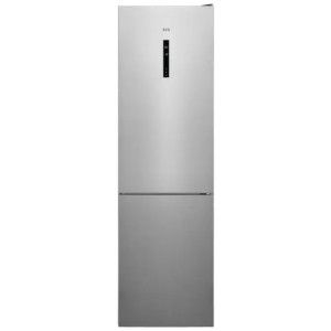 Refr/com AEG RCB736E7MX