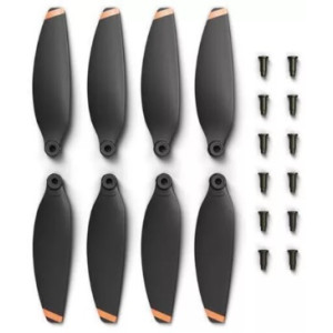(906526) DJI Mini 2/SE - Propellers (one pair)