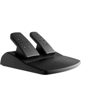 Игровой руль SVEN GC-W700