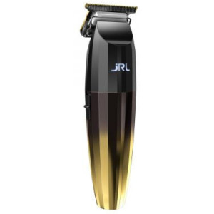 JRL 2020T Trimmer
