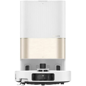 Dreame X40 Ultra Complete