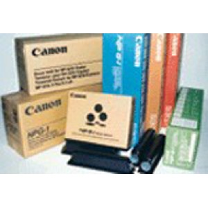 Drum Unit Canon NP-6216