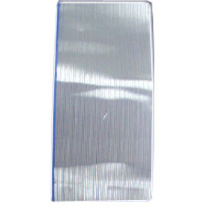 SCSI широкий кабель внутренний контакт 68 (1м без разъемов)
