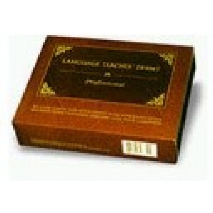 Комплект PC-LINK для словарей Ectaco