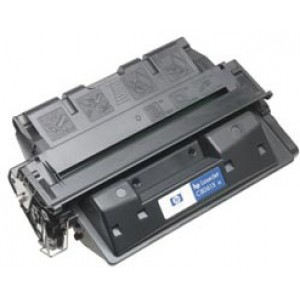 C8061X Cartridge for HP LJ 4100, (10000 pages, 5%)