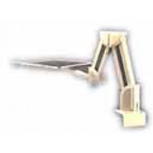 Gembird Monitor Arm MA-41