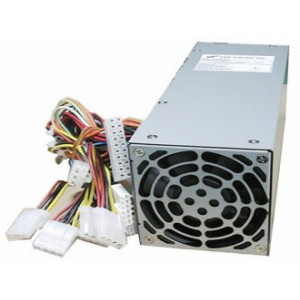 PSU 19"  FSP300-602U, 300W max. ATX