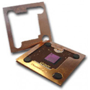 Thermaltake A1215 Copper SHIM for Athlon XP