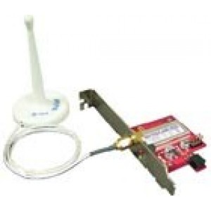 MSI MS 6968 MB Port Bluetooth adapter, до 723Кб/с (только для некоторых моделей MSI)