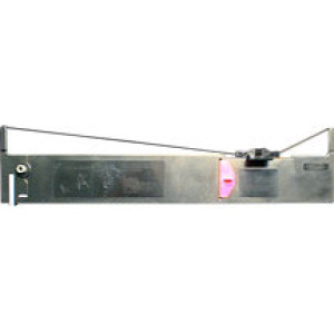 Cartridge Matrix Epson FX 2170 Original