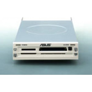 ASUS Port SmartCard Card Reader Module, ASUS
