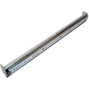 Рельсы для RM корпусов Chieftec Slide Rail for 1U case UNC-110