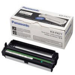 Drum unit Panasonic KX-FA78A7 (appr. 6000 copies) FL503,FL523,FLM553,FLB758