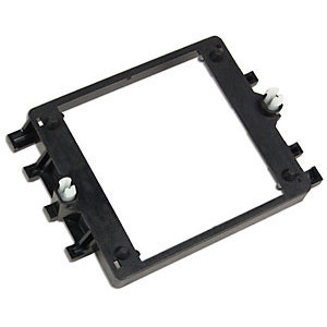 AMD Socket 754 Heatsink Retention Module