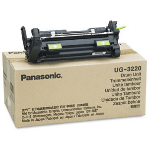 Panasonic Drum Unit for UF-490, 590, 20000 copies