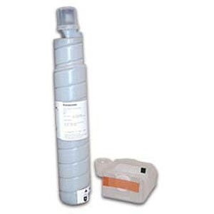 Toner Panasonic DQ-TU10J-PB (appr. 10000 copies) DP-1520P,1820P,1820E,8020P/E,8016