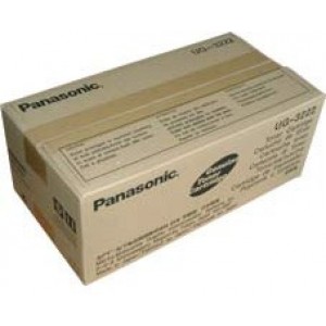 Panasonic Toner Cartridge for UF-490, 590, 3000 copies