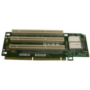 Intel® SR24002U Full Height PCI-X active riser