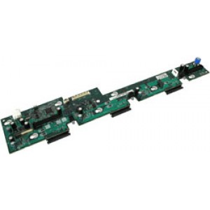 Intel® SATA Hot-Swap Backplane and Cables for Intel Server Chassis SR1400 (1U)