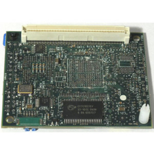 Модуль управления Intel® Server Management Module "Professional Edition"