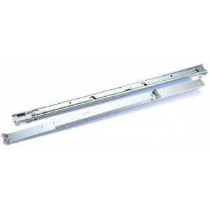 Крепеж для монтажа в стойку Intel SR1400/SR2400 Rail Kit
