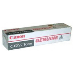C-EXV7 Toner for Canon iR 1530