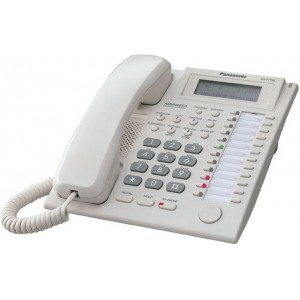 APT Panasonic KX-T7735UA