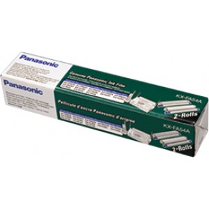 Film /2pcs/ Panasonic KX-FA54A7 for FP143/148,FC243,FC233