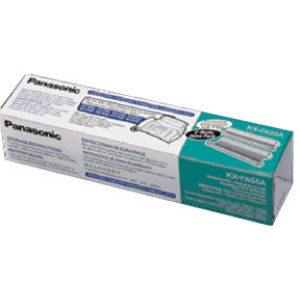 Film /2pcs/ Panasonic KX-FA55A7 for FP153/158,FC195,FM90
