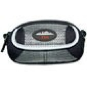 Bag EVG QD 200