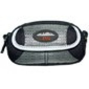 Bag EVG QD 50
