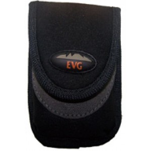 Bag EVG Glider 100