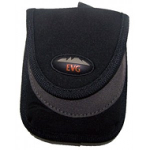 Bag EVG Glider 105