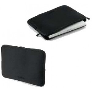 17" DICOTA Notebook Sleeve Perfect Skin