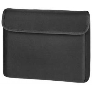 17" Hama Notebook Sleeve College, вн./р 42x5x30 cm, 26968