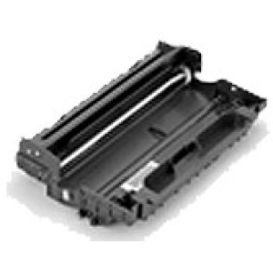 Panasonic Drum Unit for DP-180-YC (appr. 20000 copies)