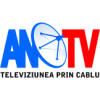 AN-TV Televiziunea