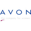 Avon