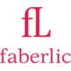 Faberlic